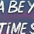 I Wanna Be Yours X Summertime Sadness Lyrics
