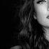 Female Vocal Trance Uplifting Trance 2023 Progressia 141