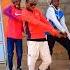 BOUNCE DANCE VIDEO OTILE BROWN Ft LEXIL Otilebrown Trending Bounce