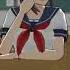 Yandere Simulator Rivals Star Crossed Lovers