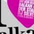 Dj Silver Balkan Remix