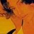 Jennifer Lopez Play Full Intention Radio Mix
