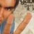 2 Black Waves Of Luv Gabry Ponte Rmx
