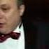 Андрей Разин телепередача Тайн Net на MTV Russia 2012 10 13