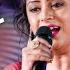 Dafli Wale Dafli Baja Hindi Romantic Song Live Singing By Anuradha Ghosh AgamaniStudio