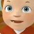Special Agent OSO Colors Royale 4 Matilda Lees