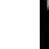 GIVENCHY GENTLEMAN COLOGNE BOTTLE MOVIE TV Spot Perfume Pubblicitario 16