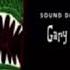 Monsters Inc End Credits Go Animate Channel Version