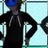 Talk Dirty To Me MMD E Jack Jeff Slender