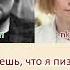 Glamour Гламур Lyrics текст песни Nkeeei Uniqe Artem Shilovets Wipo