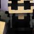 BUSTER БЕБРА Feat STROGO LIXXX KORESH PARADEEVICH Minecraft КЛИП