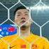 KIPER CINA SEORANG MUSLIM MENANGIS TERHARU MENDENGAR TAKBIR DI GBK Shortvideo Shorts Short