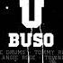 116 BUSO Feat Cardec Drums Tommy Royale Angie Rose Townix