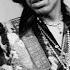 Jimi Hendrix Hey Joe