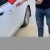 If Your Car Key Inside The The Car How Can Open Car Doors Msmboss