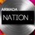 Jewelz Sparks Axwell Errol Reid Nothing But Grande Opera Nation MashUp Remix