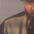 Nick Hakim Pitchfork Live