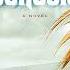 Genesis Audiobook By Bernard Beckett