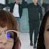EX DANCERS REACT TO MONSTA X 몬스타엑스 Love Killa DANCE PRACTICE