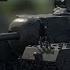 War Thunder Mobile TUTEL T95