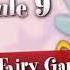 Starlight 4 класс Module 9 The Fairy Garden Старлайт 4 класс Модуль 9 Видео к учебнику