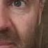 Brett Mays Last Video Is This The End Of Brett May Theofficial Brettmay8136
