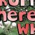 4 Reasons Why Your Fruit Tree Is Not Producing Fruit