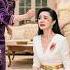 He Indulged Mistress And His Mother Beat Her But Begs Remarriage Day By Day After The Divorce