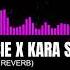 ABER SIE X KARA SEVDA Slowed Reverb SLOWVERB