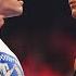 FULL SEGMENT Cody Rhodes Randy Orton And LA Knight Call Out John Cena SmackDown June 13 2025