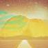 Sigala All For Love Lyric Video Ft Kodaline