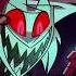 Антенна Вокса Hazbinhotel Helluvaboss Vox
