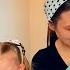 Эту песни дети запоминают с первого раза МЫ САМЫЕ СЧАСТЛИВЫЕ 7я