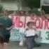 Хабаровск Протест Народное творчество Песня про Храбрый Хабаровск