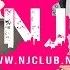 Medicine X DJ Taj Jersey Mix NJCLUB