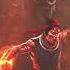 Ntxoov Kav The Hmong Legend Part 867 Yawg Vam Txoov Quav Yeeb Sword Fighter For Justice