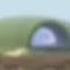 Slendytubbies III OST Po Back To Home