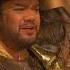 Mozart Mitridate Re Di Ponto From Staatsoper Berlin