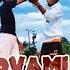 Ovami By OxladeOfficial X Officialflavour Foryou Dance Ovami Maxz869 Afro Phyl