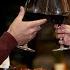 5 Tips To Date A Divorced Man