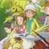 Digimon 02 Opening Theme Song Japanese