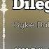 Syke Dali Dilegim TmRap HipHop