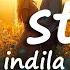 Indila Love Story Lyrics