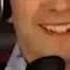 Dick Mp4