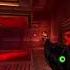 Ultrakill Breakcore