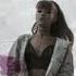 Ariana Grande Forever Boy Sagi Kariv Remix