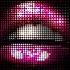 Rhythm Of The Night Feat Lauren L Aimant