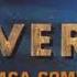 Universal An MCA Company