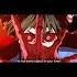 Blue Lock цитаты Anime Bluelock World Shorts