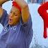 MAMA BEBE EP 6 ARAPFUYE